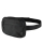FIXED Camino Belt Uniwersalne Etui do Smartfonów czarny - 1342110 - zdjęcie 2